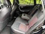 Suzuki Across 2.5 Plug-in Hybrid Style 306 pk,4 WD, 1 Eig b.j. 1-2022 19"lm Led verl ,Trekhaak 1500 kg trekgew.