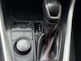 Suzuki Across 2.5 Plug-in Hybrid Style 306 pk,4 WD, 1 Eig b.j. 1-2022 19"lm Led verl ,Trekhaak 1500 kg trekgew.