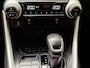 Suzuki Across 2.5 Plug-in Hybrid Style 306 pk,4 WD, 1 Eig b.j. 1-2022 19"lm Led verl ,Trekhaak 1500 kg trekgew.