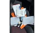 Suzuki Across 2.5 Plug-in Hybrid Style 306 pk,4 WD, 1 Eig b.j. 1-2022 19"lm Led verl ,Trekhaak 1500 kg trekgew.