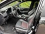 Suzuki Across 2.5 Plug-in Hybrid Style 306 pk,4 WD, 1 Eig b.j. 1-2022 19"lm Led verl ,Trekhaak 1500 kg trekgew.