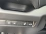 Suzuki Across 2.5 Plug-in Hybrid Style 306 pk,4 WD, 1 Eig b.j. 1-2022 19"lm Led verl ,Trekhaak 1500 kg trekgew.