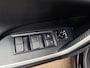 Suzuki Across 2.5 Plug-in Hybrid Style 306 pk,4 WD, 1 Eig b.j. 1-2022 19"lm Led verl ,Trekhaak 1500 kg trekgew.
