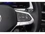 Volkswagen T-Roc Cabrio 1.0TSI 116PK MOVE Navi carplay | Camera | Adapt.cruise | IQ Light | Stuur/Stoelverw. | 17 Inch Lm | Digitaal Cockpit |