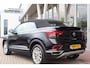 Volkswagen T-Roc Cabrio 1.0TSI 116PK MOVE Navi carplay | Camera | Adapt.cruise | IQ Light | Stuur/Stoelverw. | 17 Inch Lm | Digitaal Cockpit |