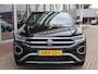 Volkswagen T-Roc Cabrio 1.0TSI 116PK MOVE Navi carplay | Camera | Adapt.cruise | IQ Light | Stuur/Stoelverw. | 17 Inch Lm | Digitaal Cockpit |