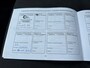 Suzuki Vitara 1.6 High Executive | AFN. TREKHAAK | SCHUIFDAK |