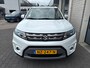 Suzuki Vitara 1.6 High Executive | AFN. TREKHAAK | SCHUIFDAK |