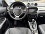 Suzuki Vitara 1.6 High Executive | AFN. TREKHAAK | SCHUIFDAK |