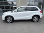 Suzuki Vitara 1.6 High Executive | AFN. TREKHAAK | SCHUIFDAK |