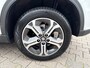 Suzuki Vitara 1.6 High Executive | AFN. TREKHAAK | SCHUIFDAK |