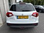 Suzuki Vitara 1.6 High Executive | AFN. TREKHAAK | SCHUIFDAK |