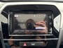 Suzuki Vitara 1.6 High Executive | AFN. TREKHAAK | SCHUIFDAK |