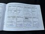 Suzuki Vitara 1.6 High Executive | AFN. TREKHAAK | SCHUIFDAK |