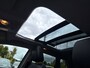 Suzuki Vitara 1.6 High Executive | AFN. TREKHAAK | SCHUIFDAK |