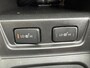 Suzuki Vitara 1.6 High Executive | AFN. TREKHAAK | SCHUIFDAK |