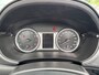 Suzuki Vitara 1.6 High Executive | AFN. TREKHAAK | SCHUIFDAK |