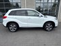Suzuki Vitara 1.6 High Executive | AFN. TREKHAAK | SCHUIFDAK |
