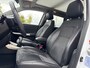 Suzuki Vitara 1.6 High Executive | AFN. TREKHAAK | SCHUIFDAK |