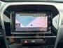 Suzuki Vitara 1.6 High Executive | AFN. TREKHAAK | SCHUIFDAK |