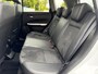 Suzuki Vitara 1.6 High Executive | AFN. TREKHAAK | SCHUIFDAK |