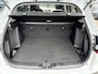 Suzuki Vitara 1.6 High Executive | AFN. TREKHAAK | SCHUIFDAK |