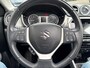 Suzuki Vitara 1.6 High Executive | AFN. TREKHAAK | SCHUIFDAK |