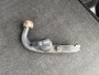 Suzuki Vitara 1.6 High Executive | AFN. TREKHAAK | SCHUIFDAK |