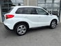 Suzuki Vitara 1.6 High Executive | AFN. TREKHAAK | SCHUIFDAK |
