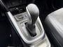 Suzuki Vitara 1.6 High Executive | AFN. TREKHAAK | SCHUIFDAK |