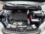 Suzuki Vitara 1.6 High Executive | AFN. TREKHAAK | SCHUIFDAK |
