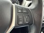 Suzuki Vitara 1.6 High Executive | AFN. TREKHAAK | SCHUIFDAK |
