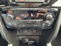 Suzuki Vitara 1.6 High Executive | AFN. TREKHAAK | SCHUIFDAK |