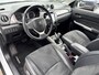 Suzuki Vitara 1.6 High Executive | AFN. TREKHAAK | SCHUIFDAK |