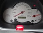 Ford Ka 1.3 SUMMER EDITION Airco APK 03-04-2026