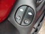Ford Ka 1.3 SUMMER EDITION Airco APK 03-04-2026