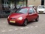 Ford Ka 1.3 SUMMER EDITION Airco APK 03-04-2026