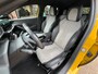 Peugeot 208 1.2 PureTech GT PackNavi-Camera-Keyless-Stoelverwarming