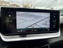 Peugeot 208 1.2 PureTech GT PackNavi-Camera-Keyless-Stoelverwarming