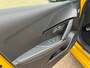 Peugeot 208 1.2 PureTech GT PackNavi-Camera-Keyless-Stoelverwarming