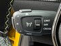 Peugeot 208 1.2 PureTech GT PackNavi-Camera-Keyless-Stoelverwarming