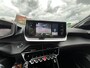 Peugeot 208 1.2 PureTech GT PackNavi-Camera-Keyless-Stoelverwarming