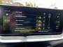 Peugeot 208 1.2 PureTech GT PackNavi-Camera-Keyless-Stoelverwarming
