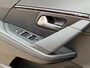 Peugeot 208 1.2 PureTech GT PackNavi-Camera-Keyless-Stoelverwarming