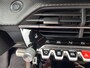 Peugeot 208 1.2 PureTech GT PackNavi-Camera-Keyless-Stoelverwarming