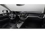 Volvo XC60 T8 AWD Ultra Dark Plug-In | Luchtvering | Harman & Karon | Head-