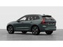 Volvo XC60 T6 AWD Business Edition Plug-In | 360 camera | Getint glas | Har