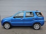 Suzuki Ignis | 1.3-16V GLS Trekhaak