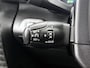 Fiat Doblò Cargo E-Doblò 136 L1 50 kWh Fiat E-Doblò 136 L1 50 kWh | Navigatie | Climate Controle | Cruise Controle | Bluetooth |