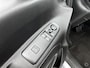 Fiat Doblò Cargo E-Doblò 136 L1 50 kWh Fiat E-Doblò 136 L1 50 kWh | Navigatie | Climate Controle | Cruise Controle | Bluetooth |